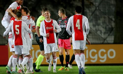 Ajax
