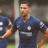 Danny Drinkwater, Chelsea