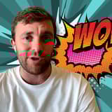 Fabrizio Romano, wow