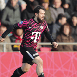 Amin Younes, FC Utrecht