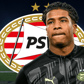 Ryan Flamingo volgende sterspeler die PSV per direct kan verlaten