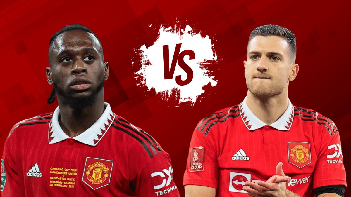 Dalot