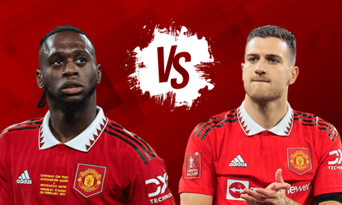 Dalot