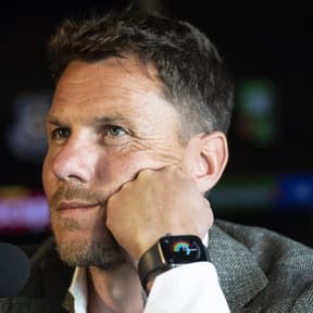 FC Groningen en Fledderus gaan per direct uit elkaar