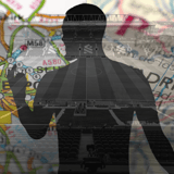 Ryan Gravenberch, Liverpool, Real Madrid