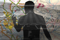 Ryan Gravenberch, Liverpool, Real Madrid