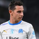 Maldini: Marseille’s Thauvin an ‘interesting option’ for Milan