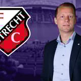 Jordy Zuidam, FC Utrecht