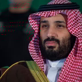 Newcastle takeover: Who owns the club? Transfer budget & possible signings