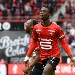 Camavinga wants PSG move – but Real Madrid and Arsenal should keep hope