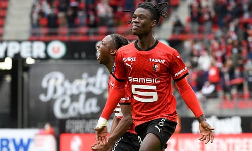 Camavinga wants PSG move – but Real Madrid and Arsenal should keep hope