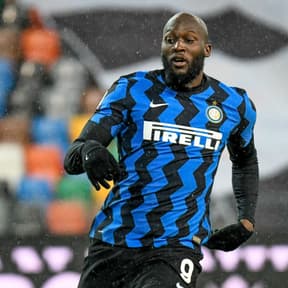 How Chelsea will line up with €115m Lukaku