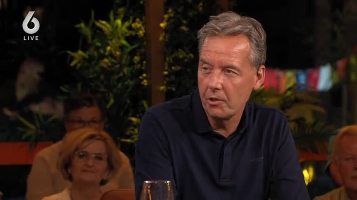 Valentijn Driessen