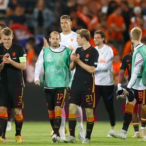 De Oranje-international die Ibrahim Sangaré moet opvolgen op het middenveld van PSV
