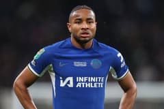 Christopher Nkunku, Chelsea, 2023/24