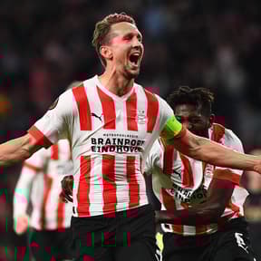 Luuk de Jong krijgt fikse concurrentie bij PSV: 'Dat wordt er weer één'