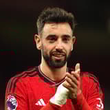 Bruno Fernandes, Man Utd, 2023/24
