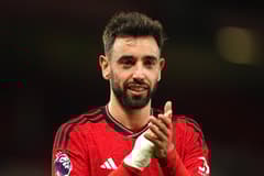 Bruno Fernandes, Man Utd, 2023/24
