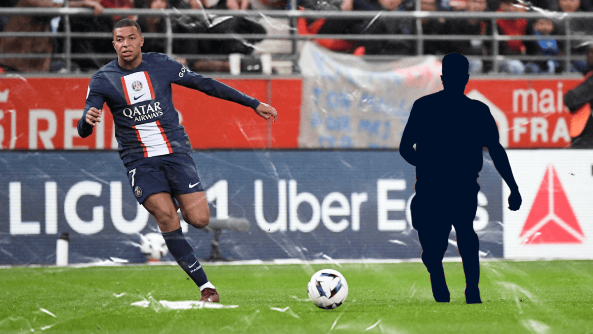 Ajax, Transfers Ajax