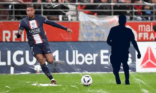 Ajax, Transfers Ajax