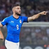 Patrick Cutrone leaves Wolves again for Valencia