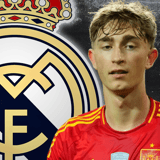 Dean Huijsen, Real Madrid