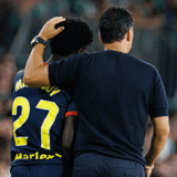 Gabriel Misehouy, Michel