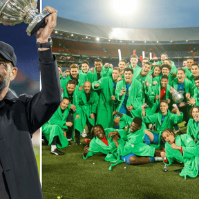 De zeven voetballers die PSV vanaf 29 mei wil aantrekken