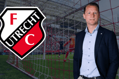 Zuidam, Utrecht, Barkas