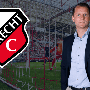 FC Utrecht gaat voor het ‘onmogelijke’ en biedt oude bekende tweejarig contract aan