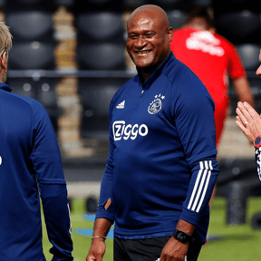 Rentree bij Ajax lijkt plots mogelijkheid door bliksemvertrek na 66 dagen