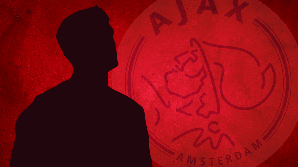 Wout Weghorst, Ajax