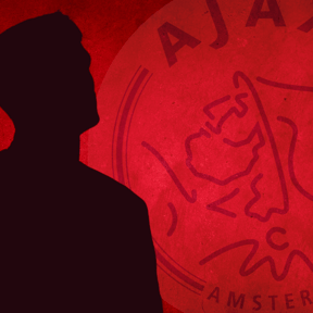 De Nederlander die de aanvallende problemen van Ajax kan oplossen