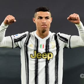 Where will Ronaldo play next season: Juventus, Real Madrid or PSG?