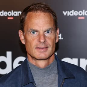 De club in Nederland naast Ajax waar Frank de Boer een zwak voor heeft