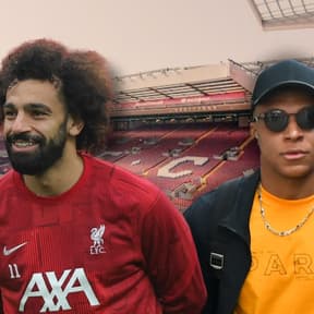 What Klopp’s Liverpool exit means for Salah, Mbappe and Colwill