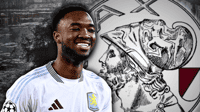 Ajax krijgt duidelijkheid over komst van Lamare Bogarde na nieuws uit Engeland