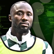 Naby Keita, Werder Bremen, 2023/24