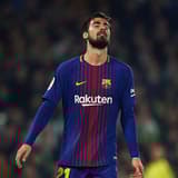 How Valencia pulled off an excellent piece of business selling Andre Gomes to Barcelona