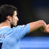 The blockbuster deals of 2020: Ruben Dias to Manchester City (£65m)