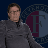 Willem van Hanegem, Feyenoord, 2022/23