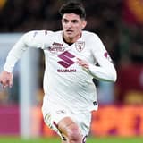 Raoul Bellanova, Torino, 2023-24