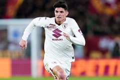 Raoul Bellanova, Torino, 2023-24