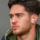 Hayden Hackney, Middlesbrough, 2022/23