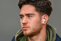 Hayden Hackney, Middlesbrough, 2022/23