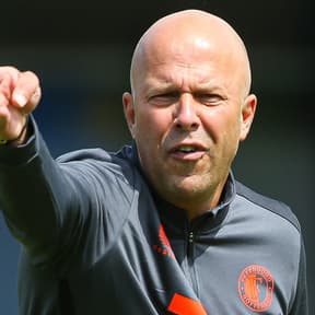 Slot reageert op mogelijk vertrek van Bijlow en Geertruida: ‘Daar ga ik wel vanuit’