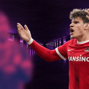  Benfica heeft miljoenen over voor tweede smaakmaker uit de Eredivisie