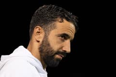 Ruben Amorim, Sporting CP, 2024/25