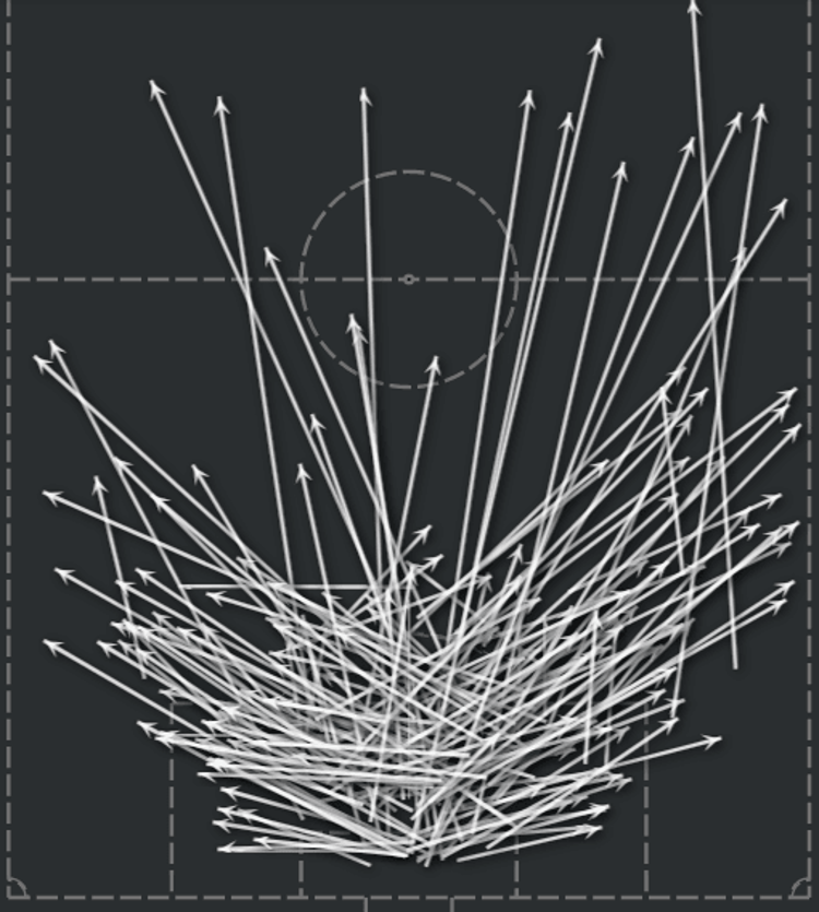 Diogo Costa passing range
