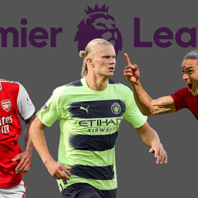 Transfers Premier League seizoen 2022/23: alle clubs op een rij
